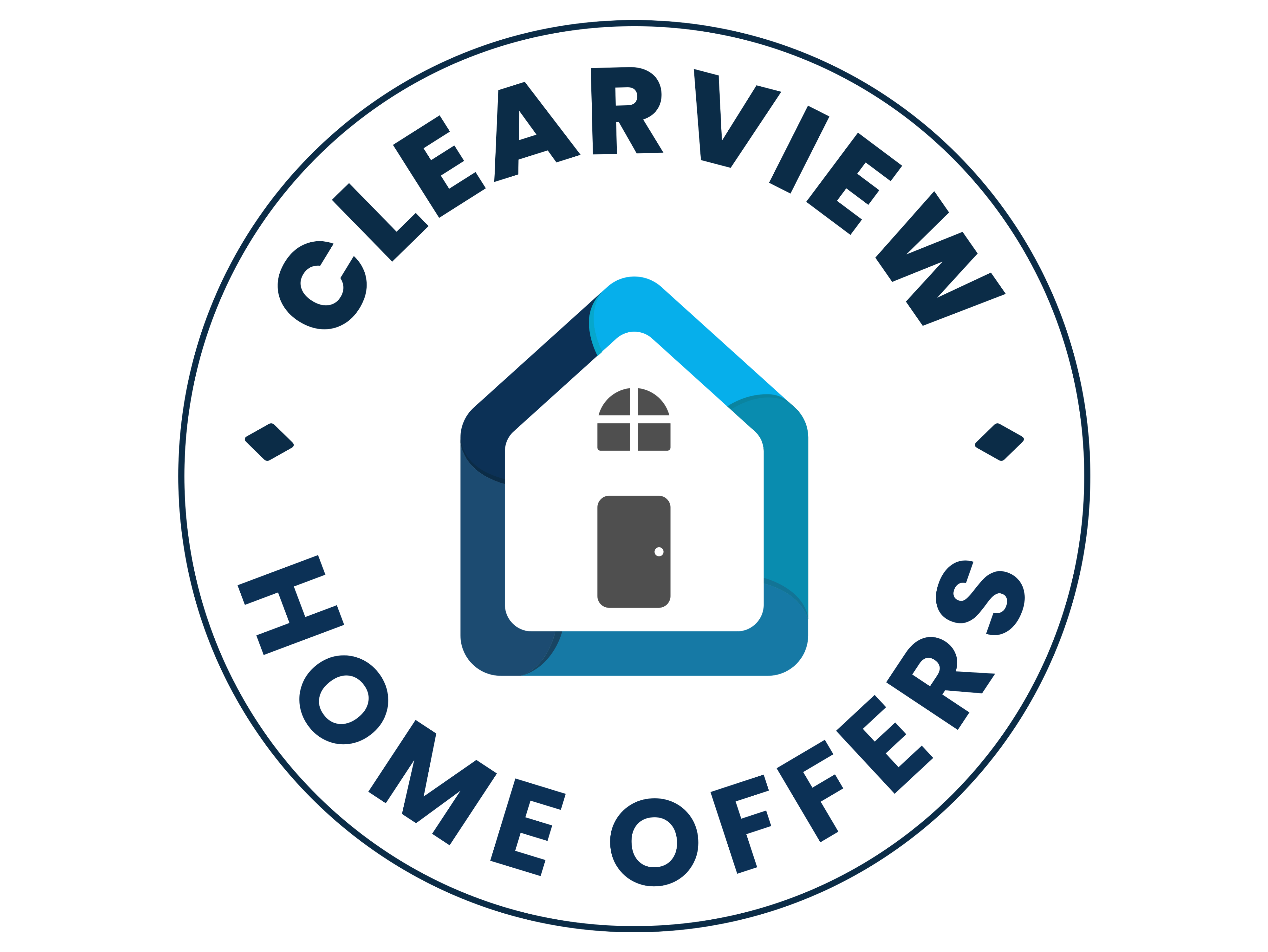 Clear View Home Offers